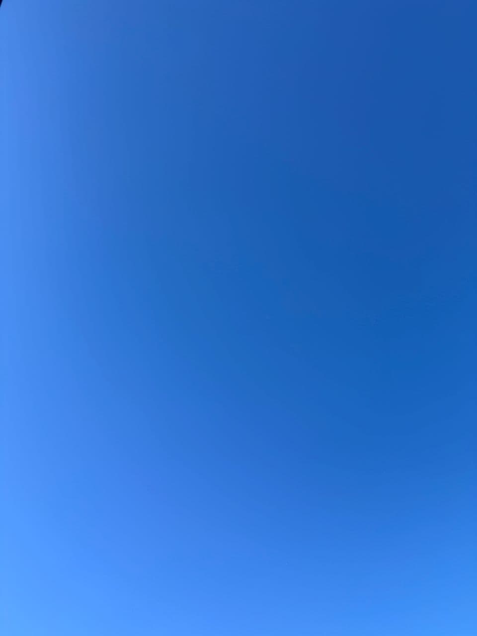 Premium Hair Products